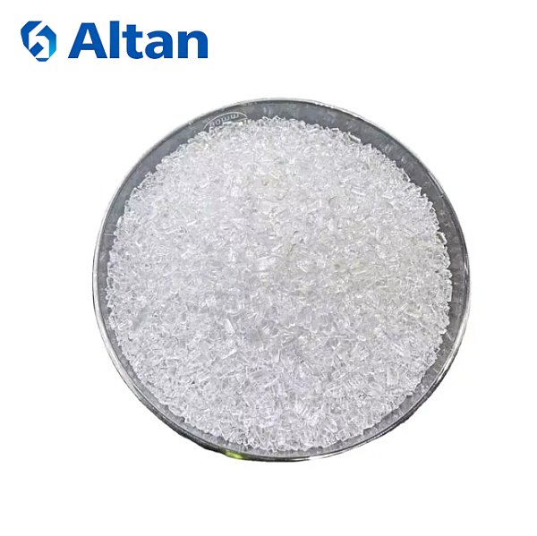 Taurine Powder