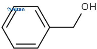 Benzyl Alcohol