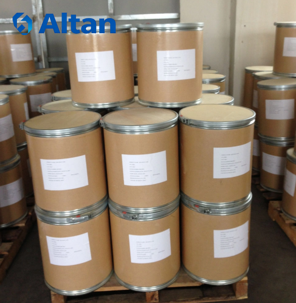 Tetrasodium pyrophosphate