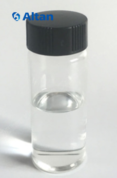 Methoxyethene