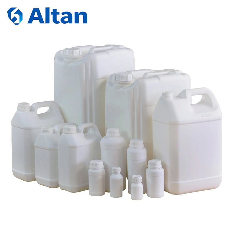 n-Butyl Vinyl Ether