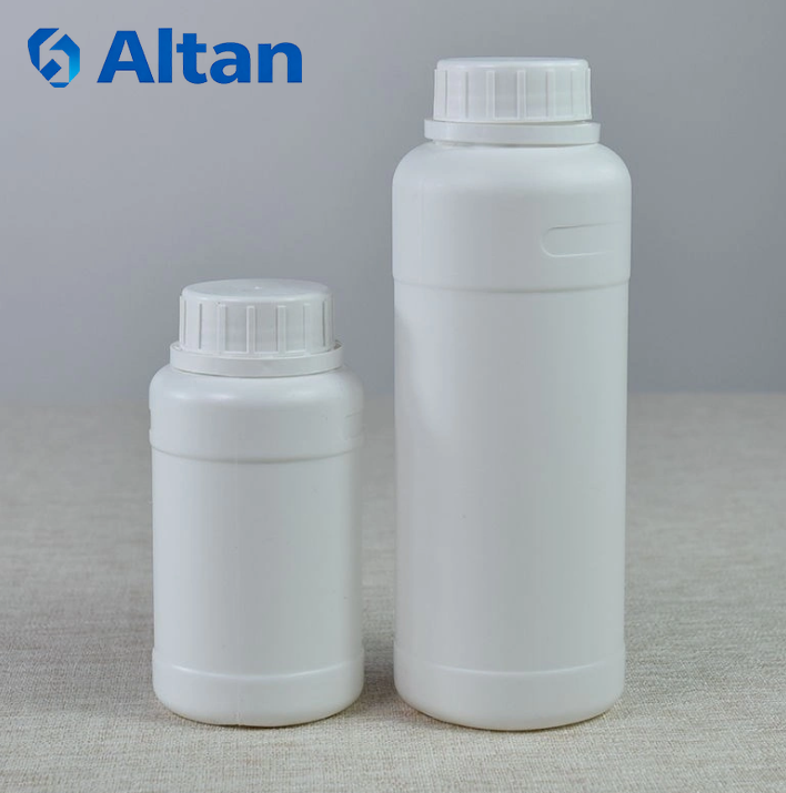 n-Butyl Vinyl Ether