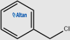 Benzyl Chloride