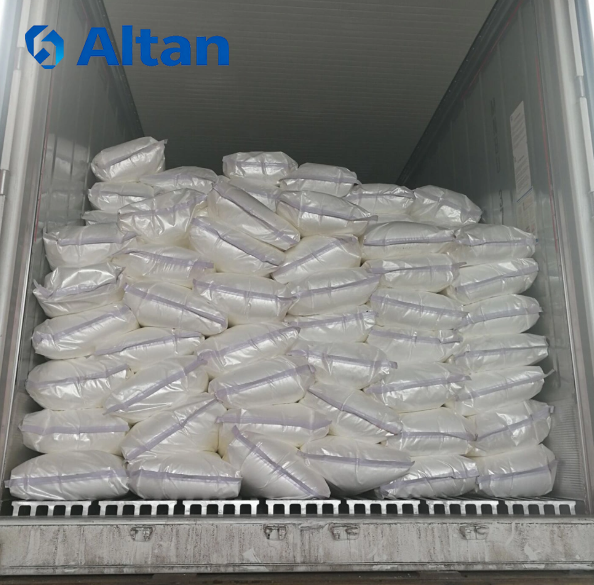 3- [(2-AMINOETHYL)AMINO] PROPANESULFONIC ACID