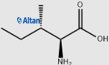 L-Isoleucine