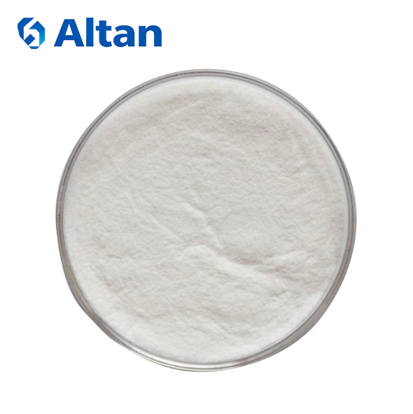 L-Isoleucine