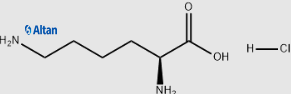 L-Lysine Hydrochloride
