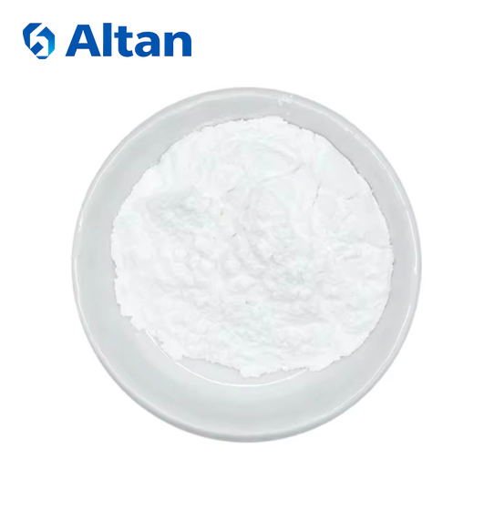 L-Threonine