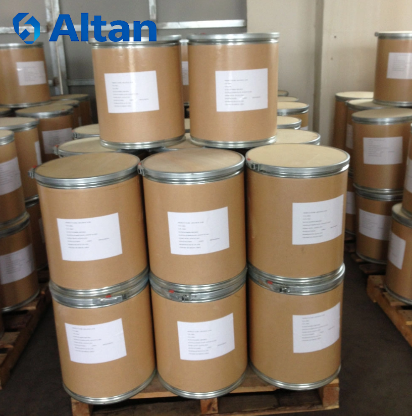 L-Methionine