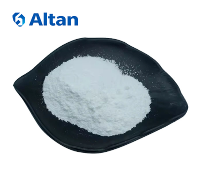 DL-Valine