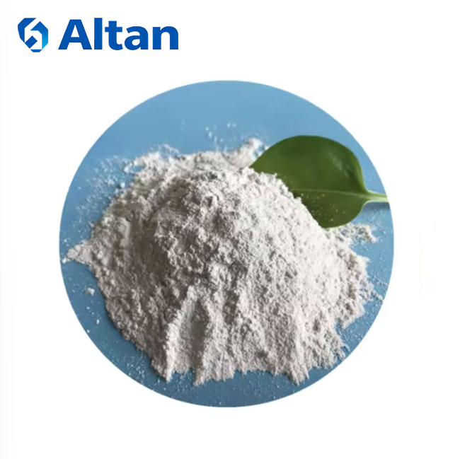Quinine