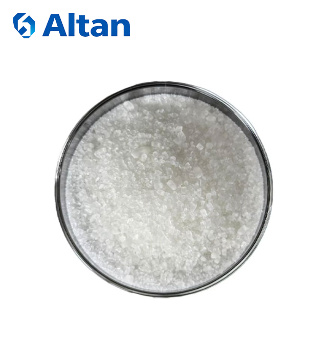 Tetrabutylammonium Bromide