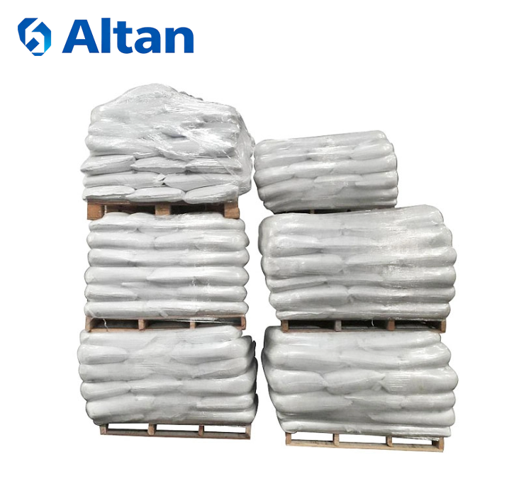 Ammonium Sulfate