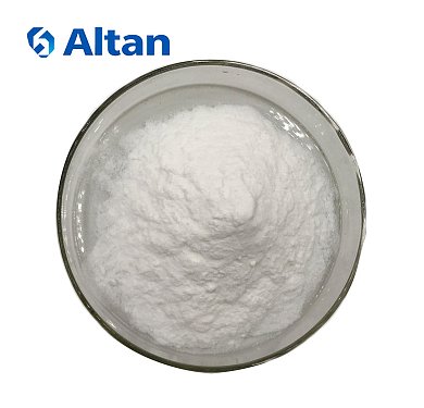 Antimony triacetate