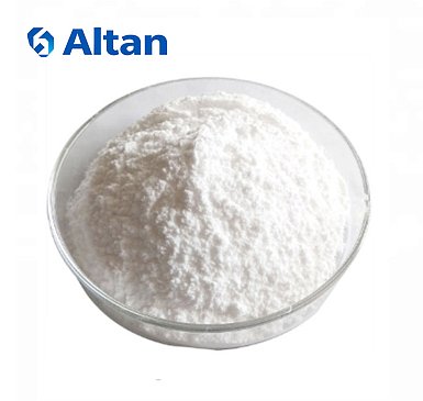 L-Arginine L-glutamate