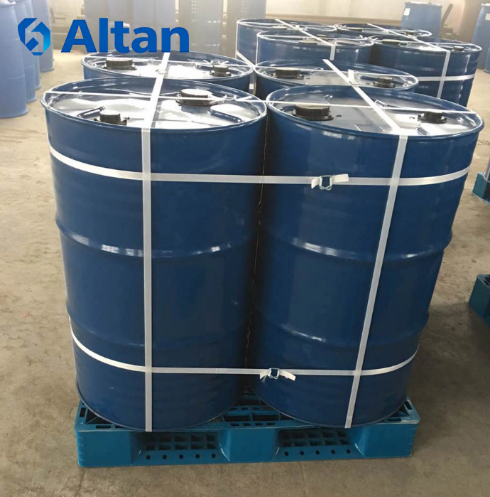 N-[3-(Trimethoxysilyl)propyl]ethylenediamine