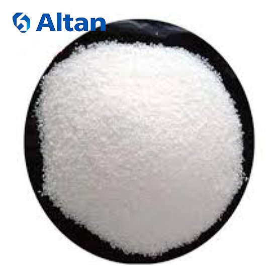 Sodium Hypochlorite
