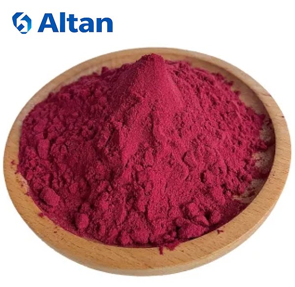 Pigment Red 112