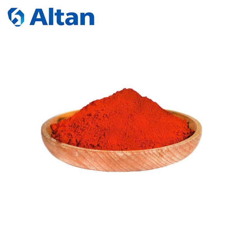 Cobalt Sulfate
