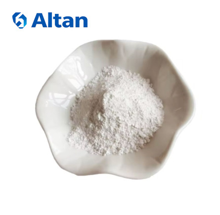 Potassium phosphate