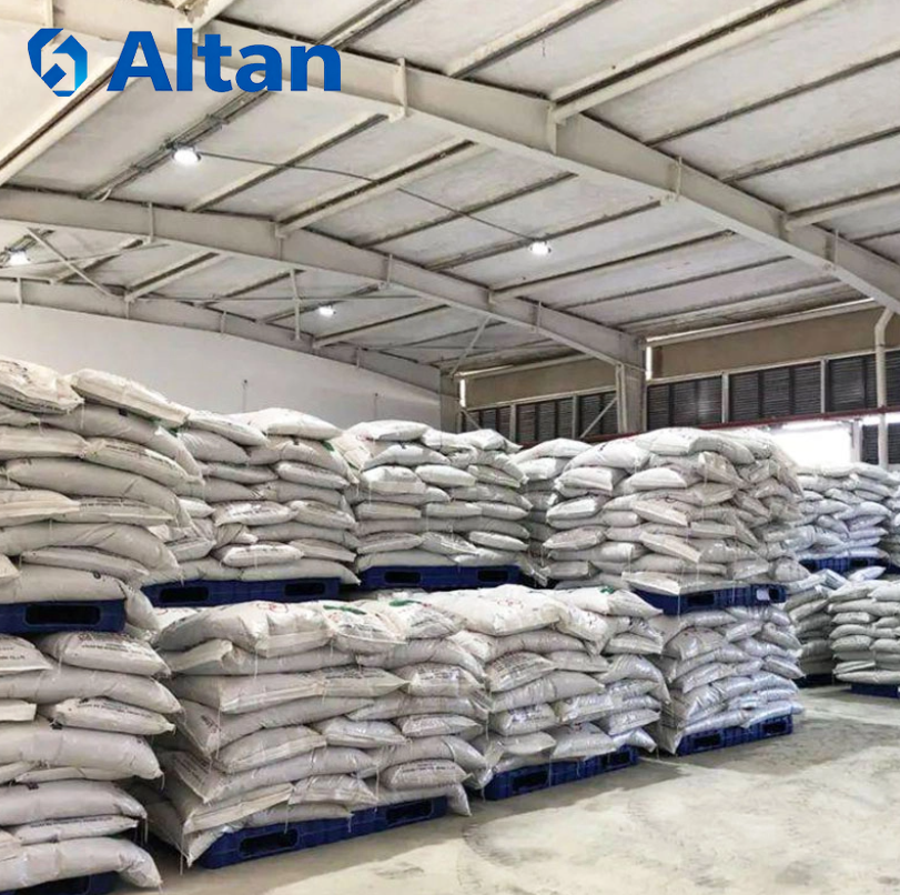 Calcium phosphate