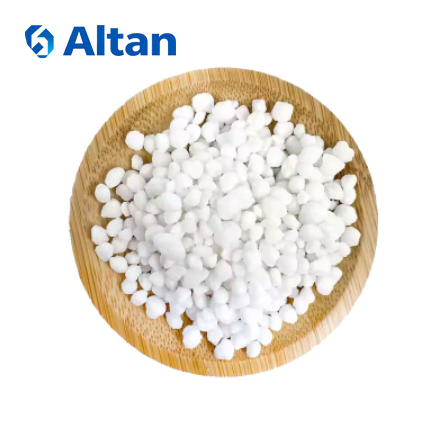 Potassium sulfate