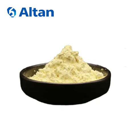 Musk Ketone