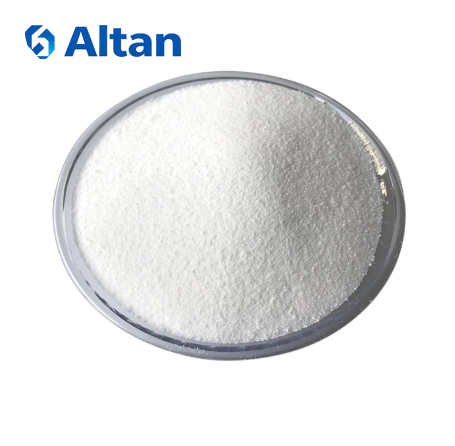 Ammonium chloride