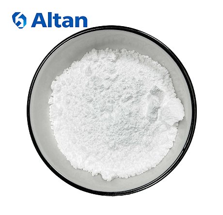 Barium sulfate