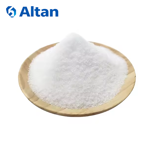 Aluminum Chlorohydrate
