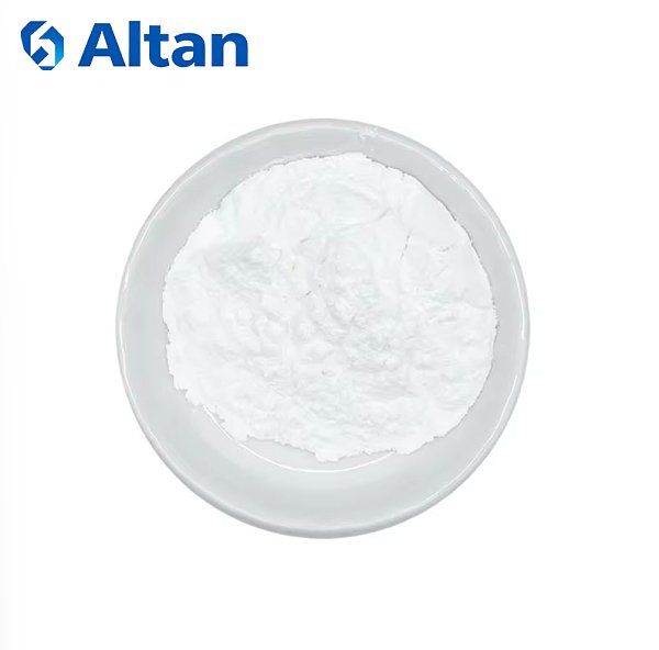 L-Lactide