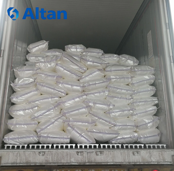 Trifluoroacetamide
