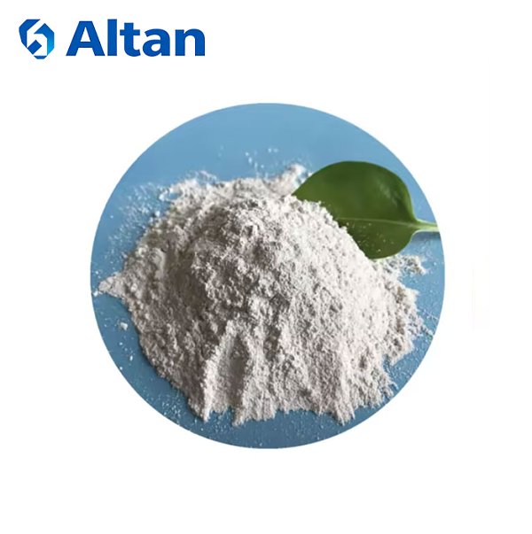 Trifluoroacetamide