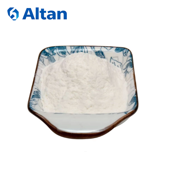Citric Acid