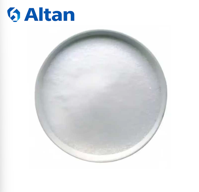 D-Glucose Monohydrate