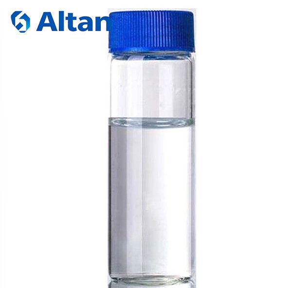 Propylene glycol