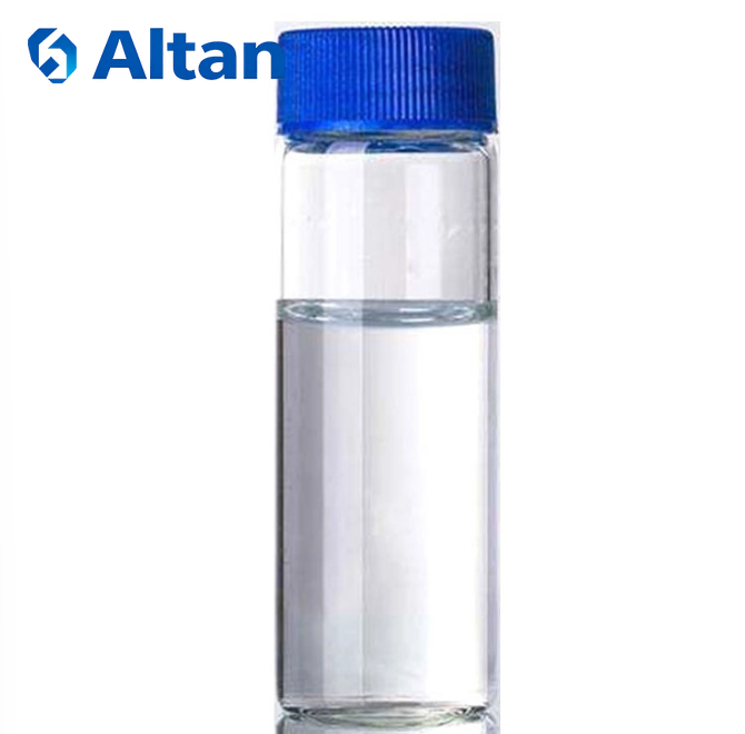 Propylene glycol