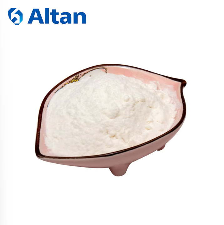 (-)-Epigallocatechin gallate