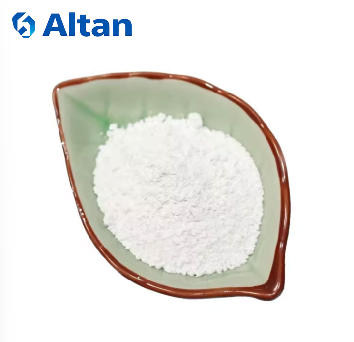 Dodecyltrimethylammonium bromide