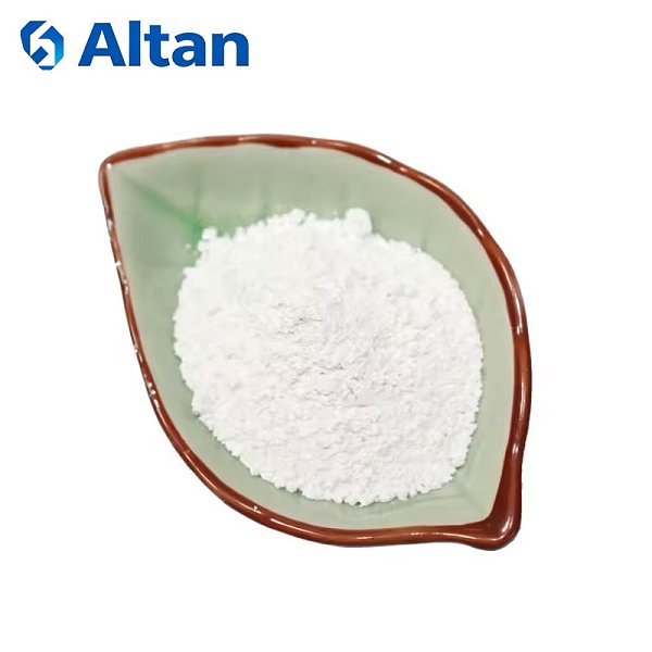 Sodium Metabisulfite