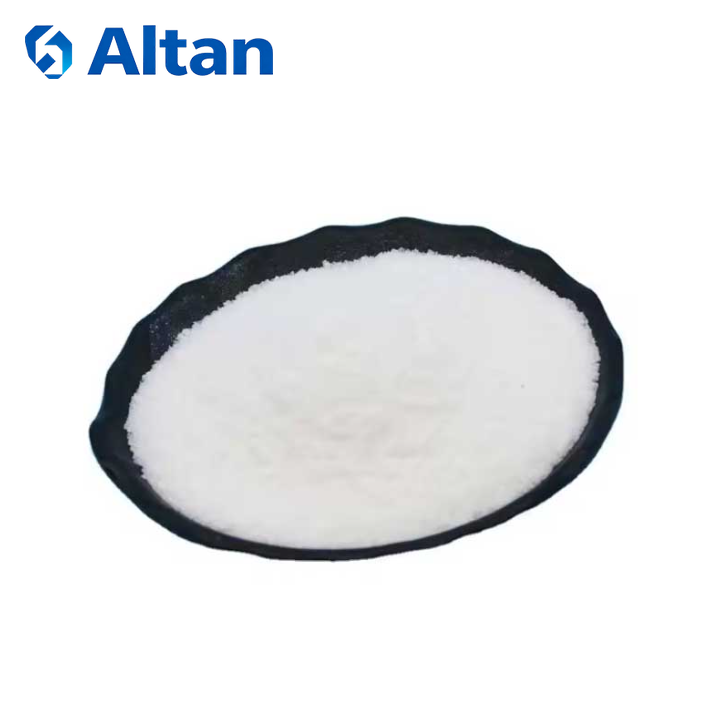 Benzyltributylammonium Chloride