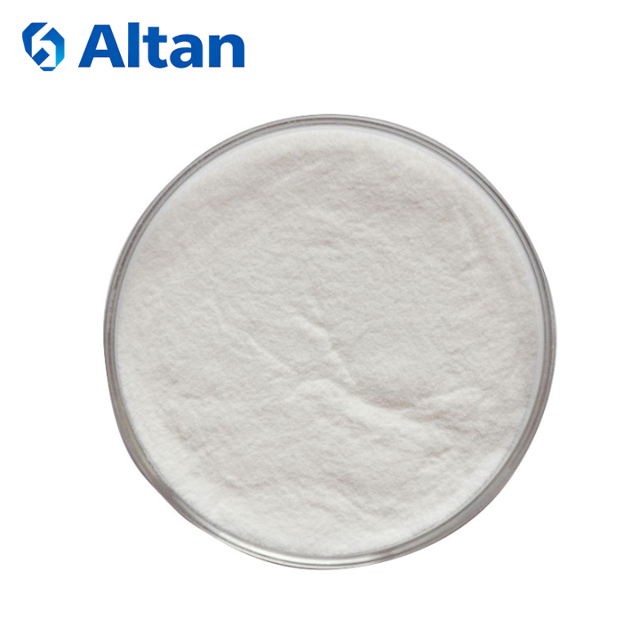 Benzyltributylammonium Bromide