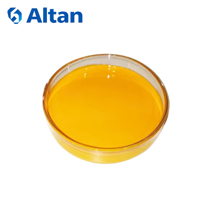 Benzalkonium chloride