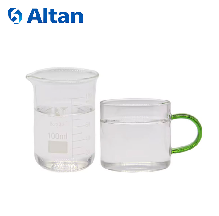 DI-N-OCTYL PHTHALATE