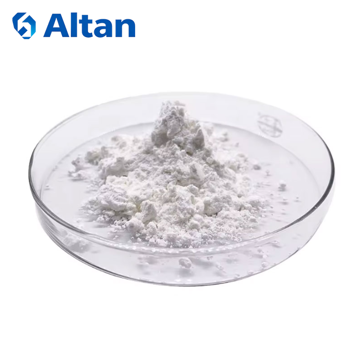 Tetrabutylammonium Hydroxide