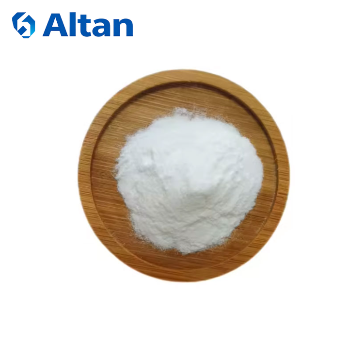 Didecyl Dimethyl Ammonium Chloride