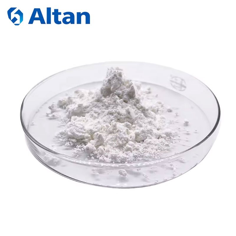 Sodium Bicarbonate