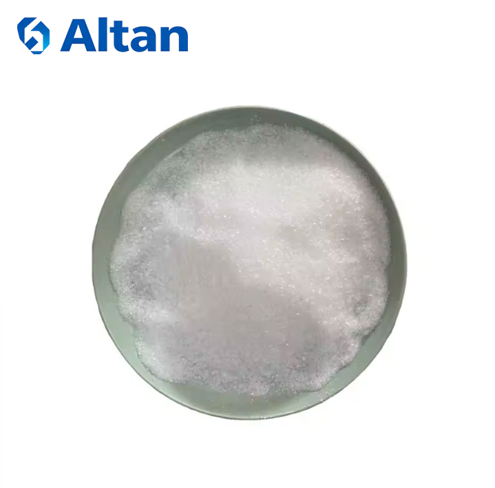 Tetramethylammonium Hydroxide