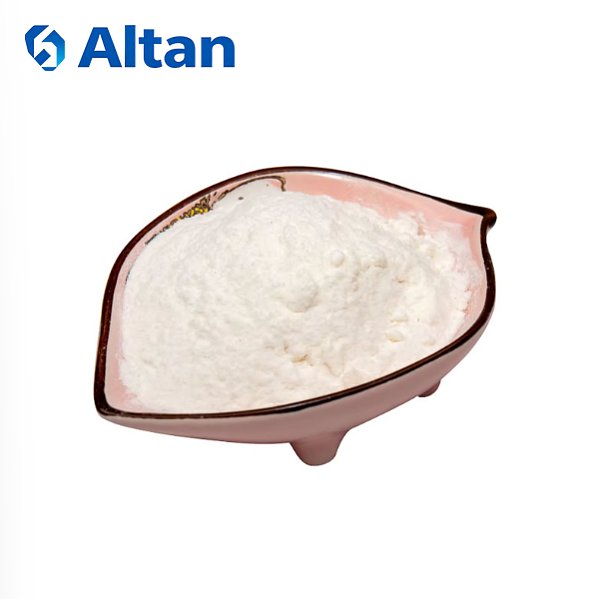 Tetrabutylammonium Hydrogen Sulfate