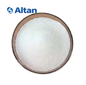 Hexadecyl Trimethyl Ammonium Bromide